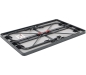 Preview: Campingtisch AP/247, 110 x 70 cm