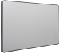 Preview: Campingtisch AP/247, 110 x 70 cm