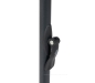 Preview: Campingtisch AP/247, 110 x 70 cm