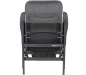 Preview: Campingstuhl Advancer Pro, grau