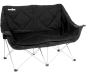 Preview: Brunner Faltsofa Action