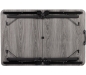 Preview: Campingtisch Elùtop ComPack Extension