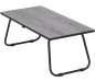 Preview: Campingtisch Elùtop ComPack Extension