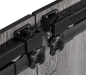 Preview: Campingtisch Elùtop ComPack Extension