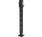 Preview: Campingtisch Elùtop ComPack Extension