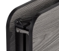 Preview: Campingtisch Elùtop ComPack Extension