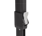 Preview: Campingtisch Elùtop ComPack Extension