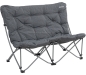 Preview: Outwell Sofa Fremont Lake
