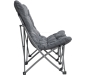 Preview: Outwell Sofa Fremont Lake