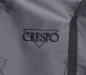 Preview: Crespo Möbelset Valencia