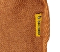 Preview: Relaxsessel Himrod M, terracotta