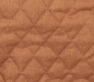Preview: Relaxsessel Himrod M, terracotta