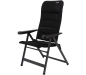 Preview: Crespo Campingstuhl AP/235-AD, schwarz
