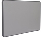 Preview: Crespo Campingtisch Ligero, 110 x 70 cm