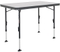 Preview: Campingtisch AP/246, 101 x 65 cm