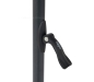 Preview: Campingtisch AP/246, 101 x 65 cm