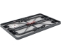 Preview: Campingtisch AP/246, 101 x 65 cm