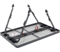 Preview: Campingtisch AP/246, 101 x 65 cm