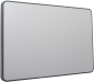 Preview: Campingtisch AP/246, 101 x 65 cm