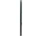 Preview: Campingtisch AP/246, 101 x 65 cm