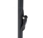 Preview: Campingtisch AP/246, 101 x 65 cm