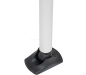 Preview: Campingtisch AP/246, 101 x 65 cm