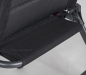 Preview: Crespo Campingstuhl AP/238-AD, schwarz