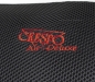 Preview: Crespo Campingstuhl AP/238-AD, schwarz