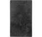 Preview: Campingtisch Linear, 100 x 70 cm