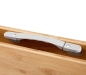 Preview: Campingtisch Camperking, 100 x 72 cm