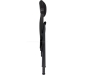 Preview: Crespo Campingstuhl AP/237 Air-Deluxe, schwarz