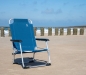 Preview: Strandstuhl Copa Rio Beach, dunkelblau