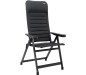 Preview: Campingstuhl AP/440 Air-Select, grau