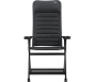 Preview: Campingstuhl AP/440 Air-Select, grau