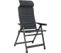Preview: Campingstuhl AP/440 Air-Select Compact, grau