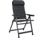 Preview: Campingstuhl AP/440 Air-Select Compact, grau