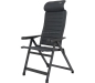 Preview: Campingstuhl AP/440 Air-Select Compact, grau