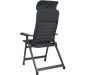 Preview: Campingstuhl AP/440 Air-Select Compact, grau