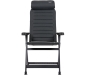 Preview: Campingstuhl AP/440 Air-Select Compact, grau