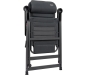 Preview: Campingstuhl AP/440 Air-Select Compact, grau