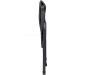 Preview: Campingstuhl AP/440 Air-Select Compact, grau