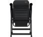 Preview: Campingstuhl AP/440 Air-Select Compact, grau