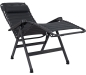 Preview: Relaxsessel AP/432 Air-Select, grau