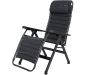 Preview: Relaxsessel AP/432 Air-Select, grau