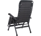 Preview: Relaxsessel AP/432 Air-Select, grau