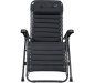 Preview: Relaxsessel AP/432 Air-Select, grau
