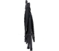 Preview: Relaxsessel AP/432 Air-Select, grau