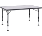 Preview: Campingtisch AP/276, 140 x 85 cm