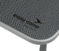 Preview: Campingtisch Alder, 80 x 60 cm