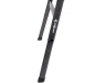 Preview: Campingtisch Bono, 120 x 75 cm